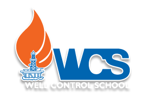 Well Control School