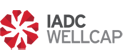 IADC Logo