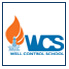 WCS Logo